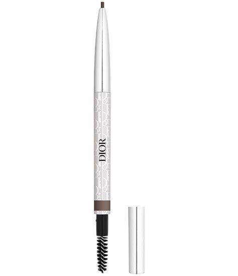 dior diorshow brow styler discount